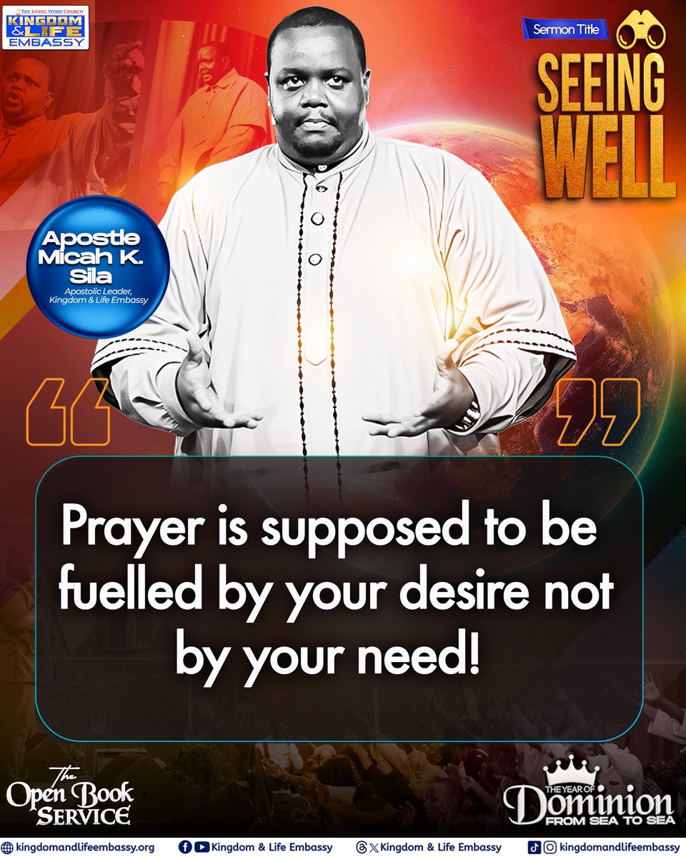 Listen closely.. #mustread #WhatYouWant #foryoupage #foryou #ApostleMicahKSila #conference #Twitter #Kenyan #TrendingNow