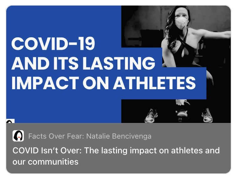 Julie S. Lam tweet media