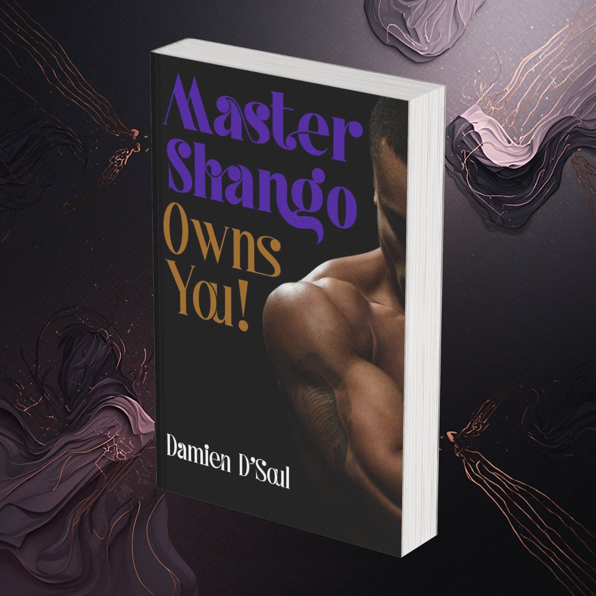 Shey Saints tweet media