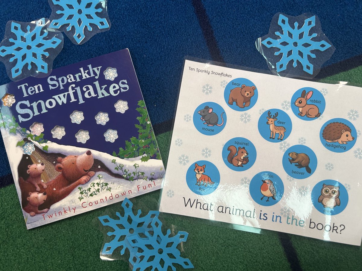 Allison Duffy tweet media