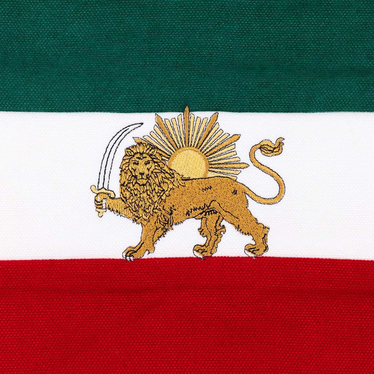 تو چقد زیبایی و من چه غریبانه از داشتنت تا به امروز محروم بودم.