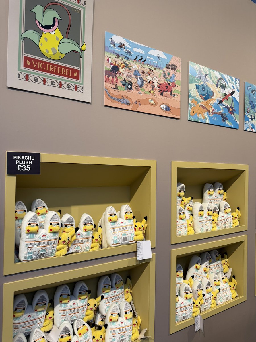 Jack White tweet media