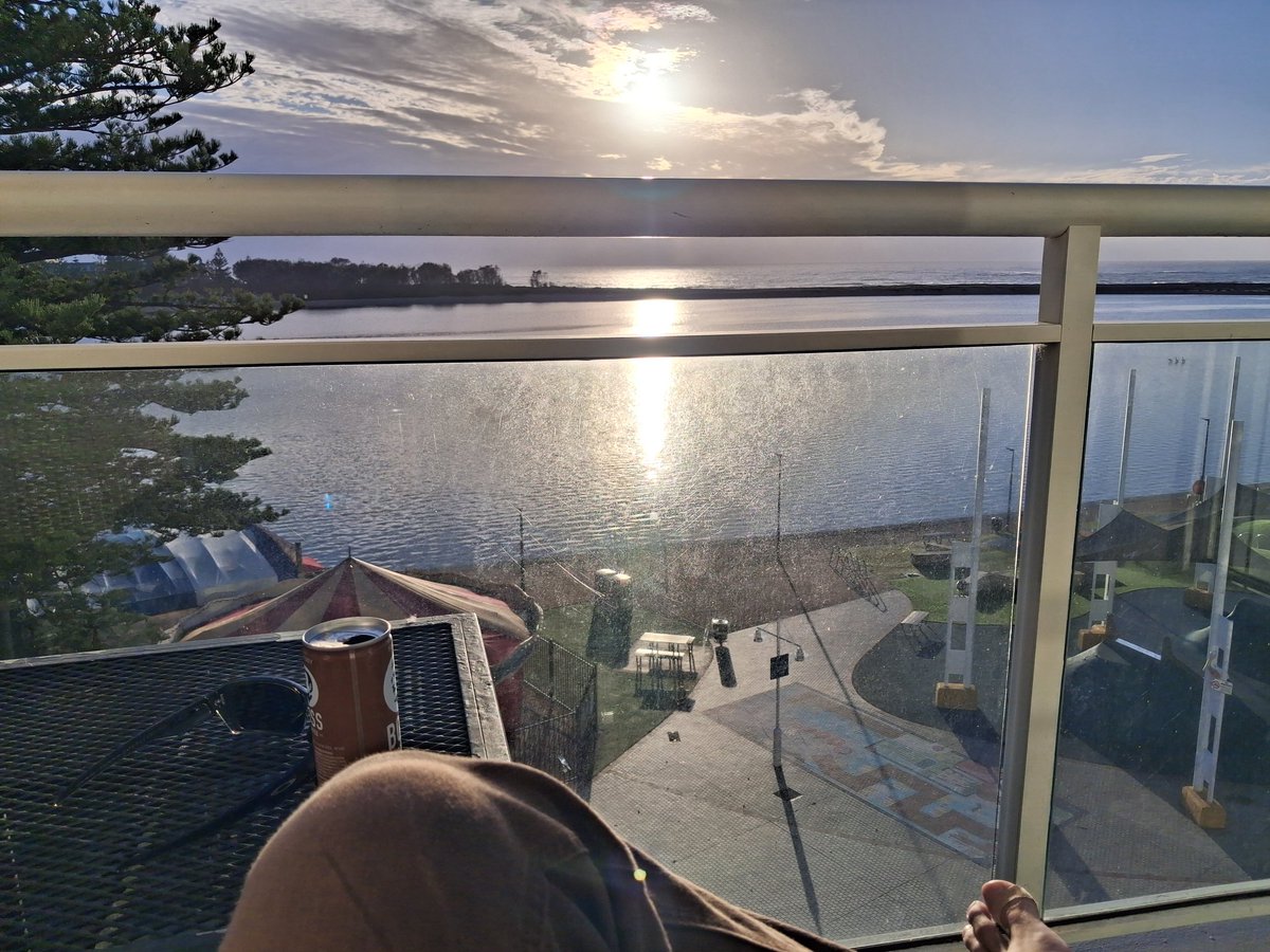 JayTee 🇦🇺🇦🇺🇦🇺 tweet media