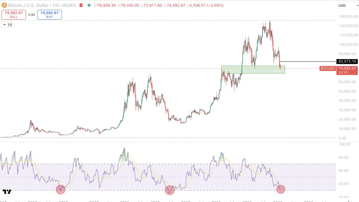 Sykodelic 🔪 tweet media