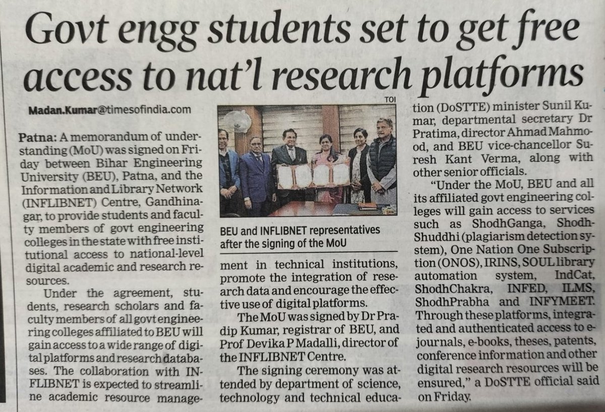 beubihar's tweet photo. News Clip dated 17.01.2026 https://t.co/3e70GmxQKw