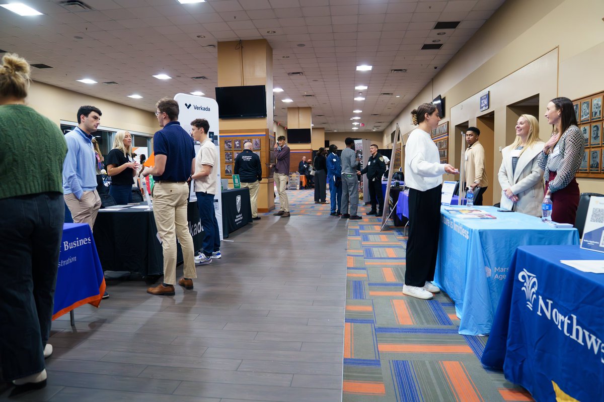 The Gators Experience tweet media