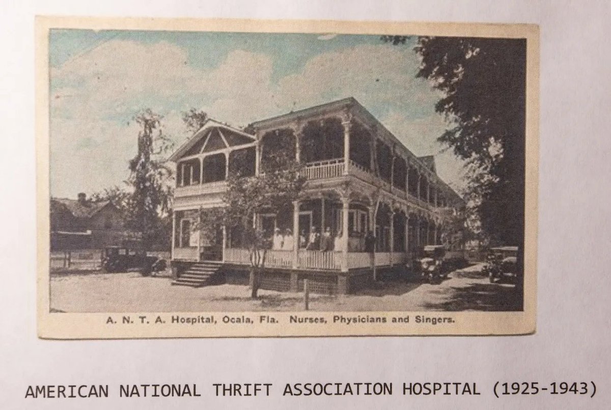 @jerryquickley tweet media