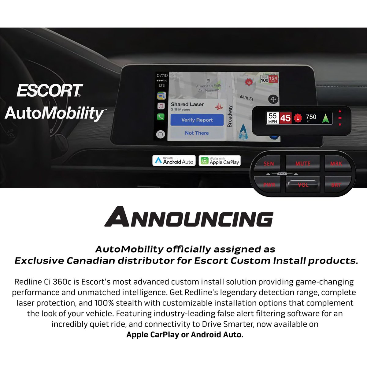 AutoMobility tweet media