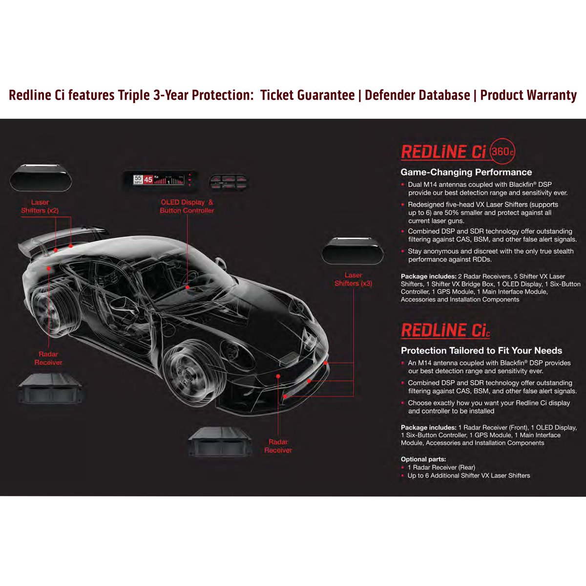 AutoMobility tweet media