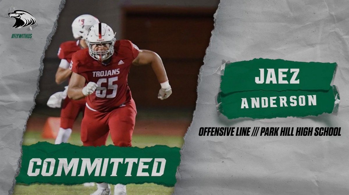 Jaez Anderson tweet media