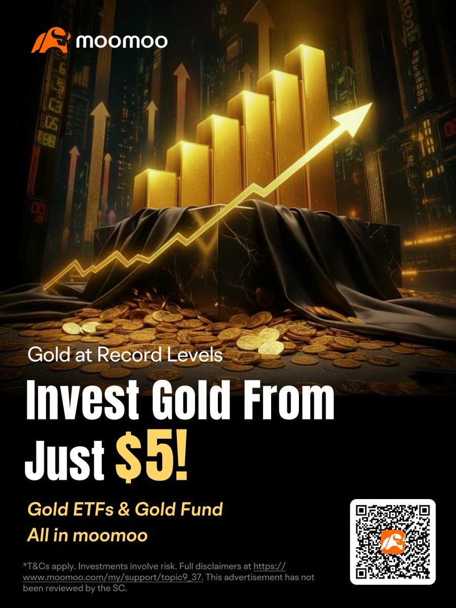 KarkengSnowman's tweet photo. Invest https://t.co/vCfAywBMSU