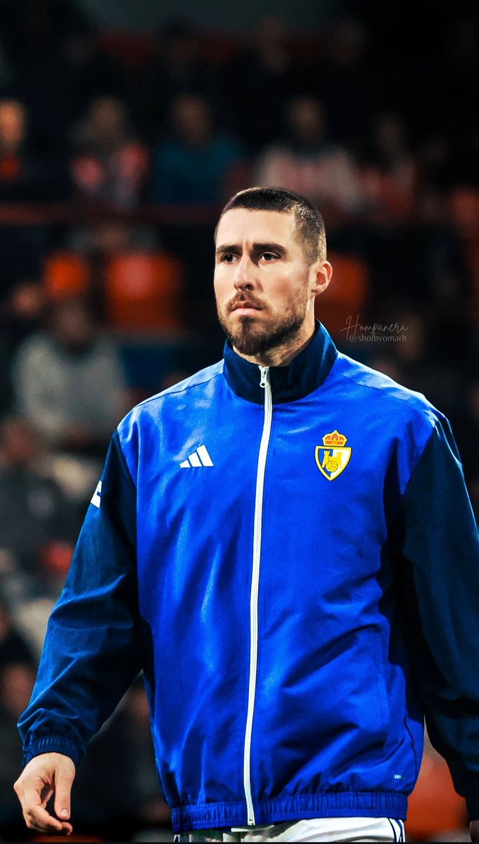 SDPonferradina_'s tweet image. Andújar sufre una rotura parcial del ligamento lateral interno de su rodilla derecha. ¡Ánimo y pronta recuperación! 💙💪