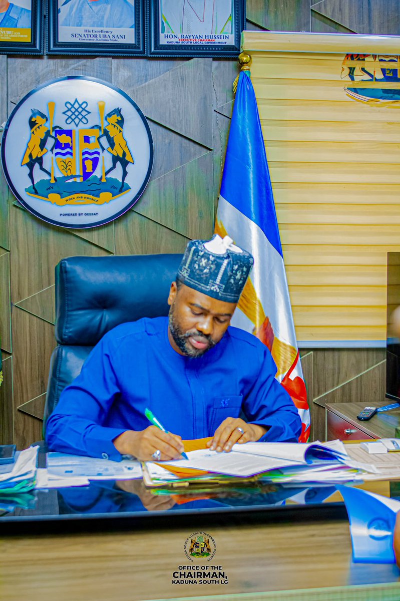 Rayyan Hussein tweet media