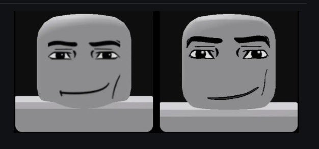 Lukas ☻ tweet media