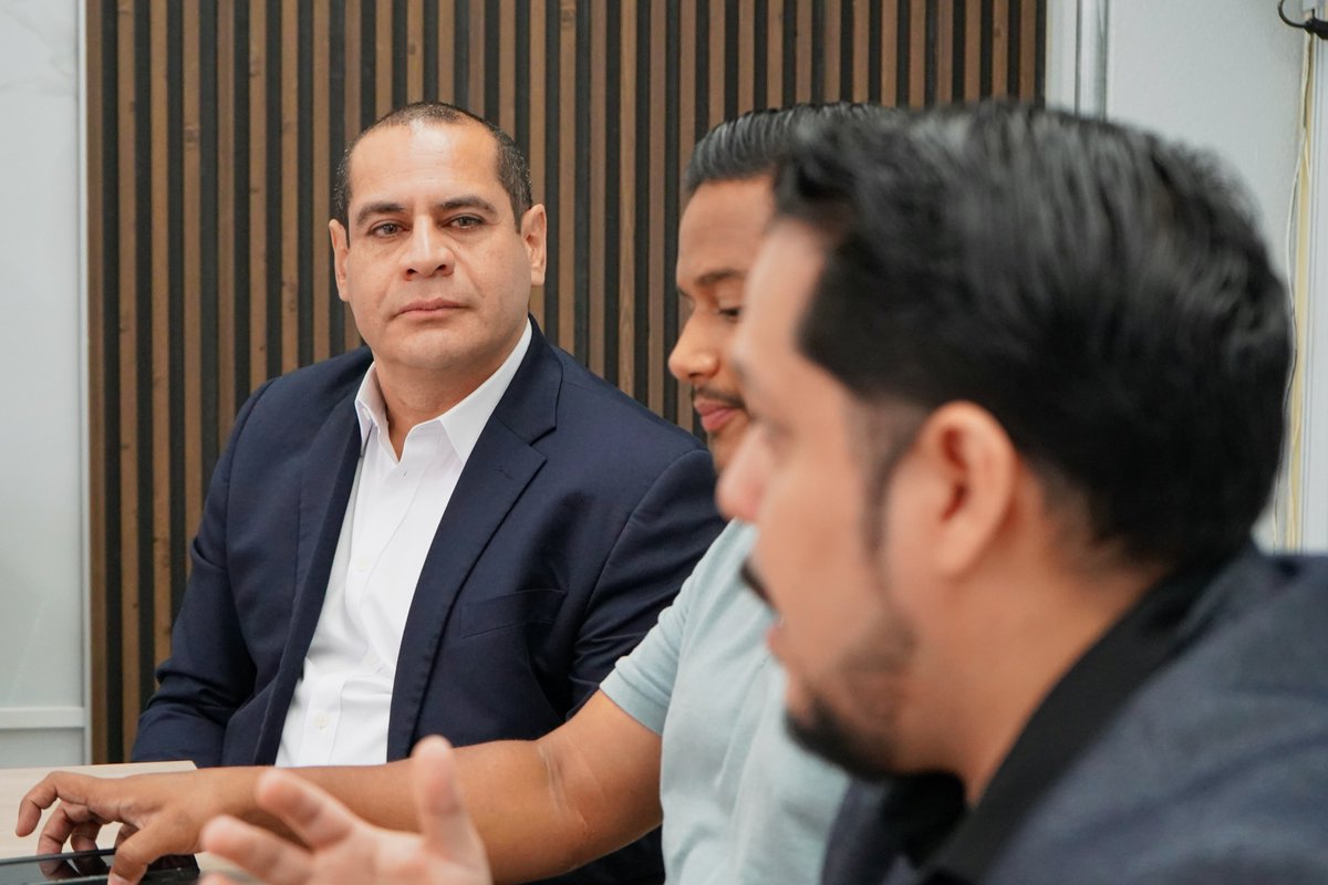 Facultad de Ciencias de la Vida tweet media