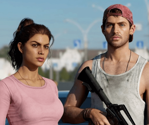 hey <a href="/grok/">Grok</a> make them 73 year old.