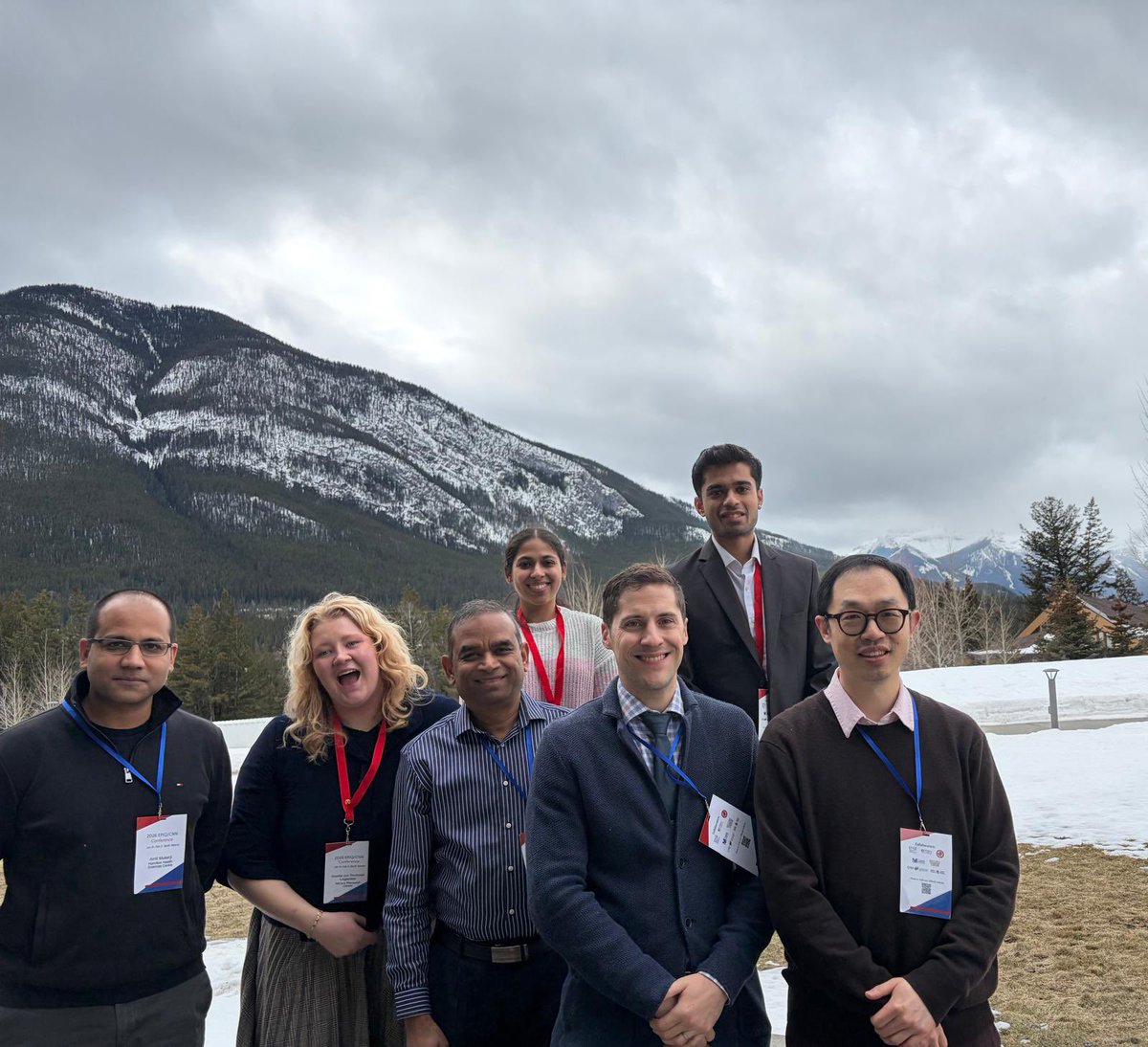 CNN_EPIQ tweet media