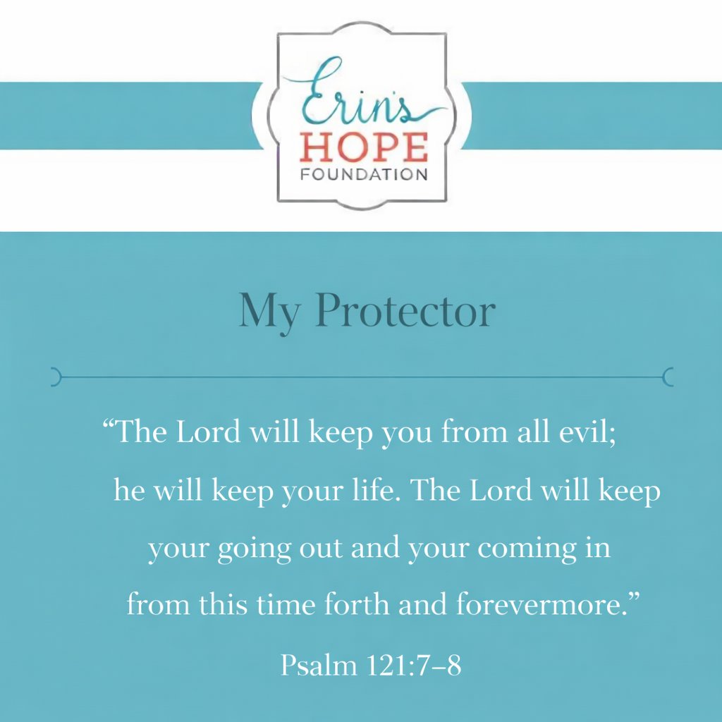 God watches over you. Step forward in faith, not fear.
Explore more. Link in bio.