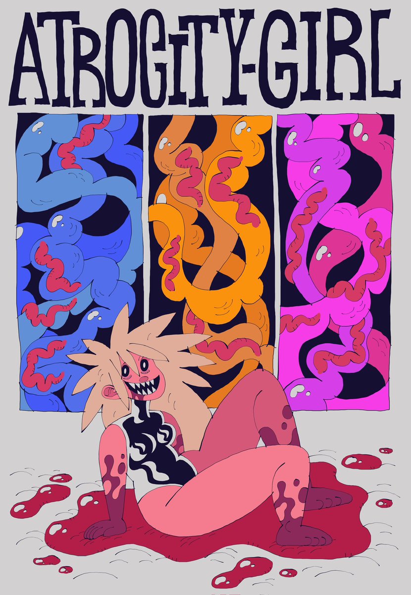 bubby darkstar tweet media