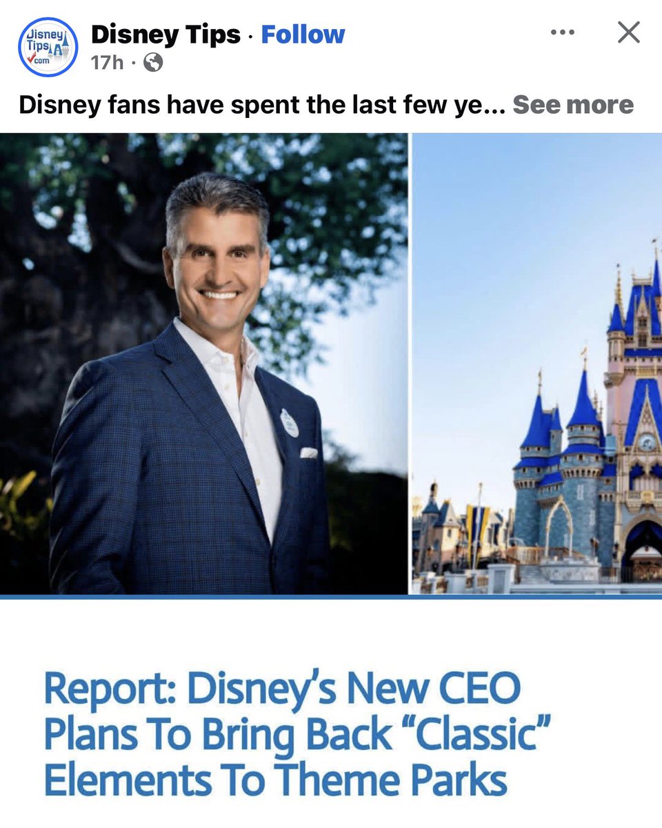 DisneyClipsGuy tweet media