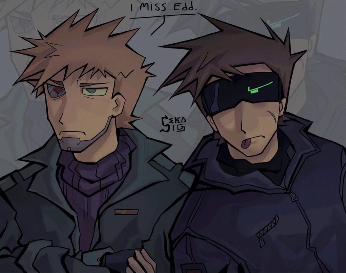 seko🇸🇪 tweet media