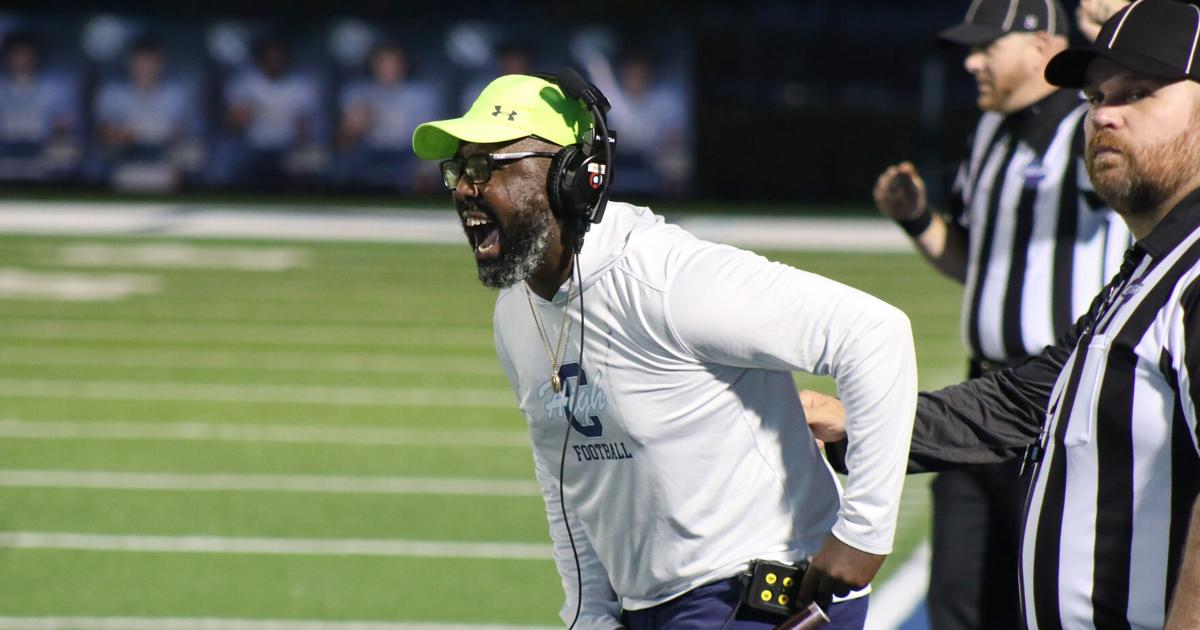 MDJ Online tweet media