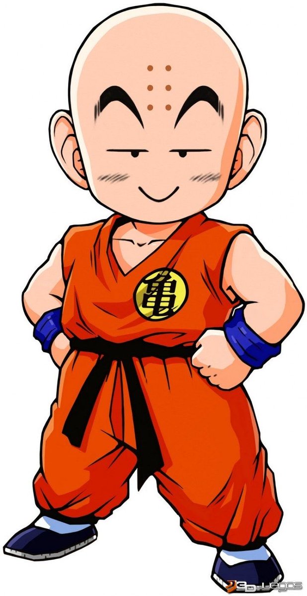 yazan daba (يزن دبا) | ܝܐܙܐܢ tweet media