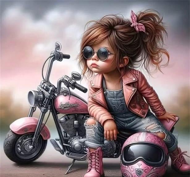 2often we underestimate the power of a touch🤜
a smile, a kind word, a listening ear 👂an honest compliment, or the smallest act of caring, all of which have the potential to turn a life around🩵Love is always at
the service of others b’cos love is seen in action not in words 😍