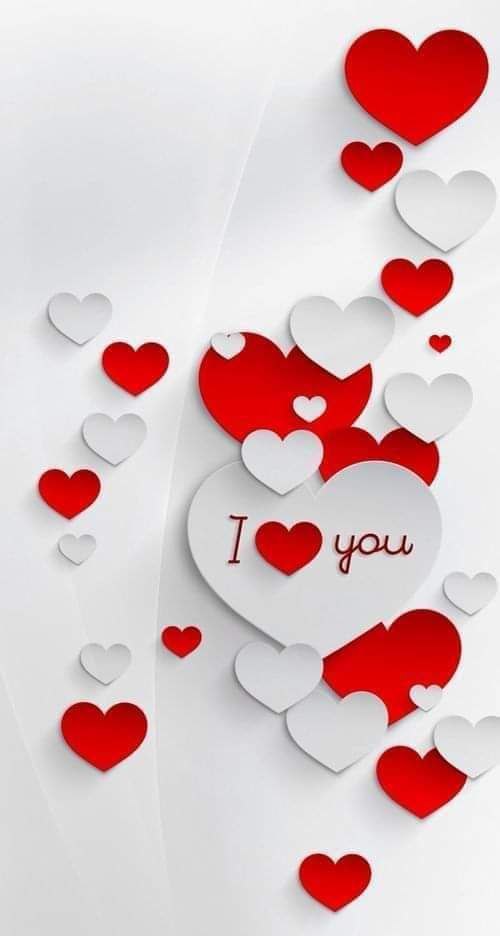 <a href="/GAlmameri/">💞♥SLAV ♥💞</a> ياانتى يامن ملكتى قلبى
أودّ العيش بين تفاصيلكِ
أن أتأمّل وجهكِ
أن أُداعب خصلات شعركِ 
برفق كمن يخشى
أن يوقظ دهشةً نائمة
أن ألمس عظام عنقكِ البارزة
أن أتحسّس يديكِ
أن أُقبّل انحناءاتكِ.
أن الليل يبغيگ
أن تكونى رفيقة ليلتى
انتظرگ انتظار العناق💞