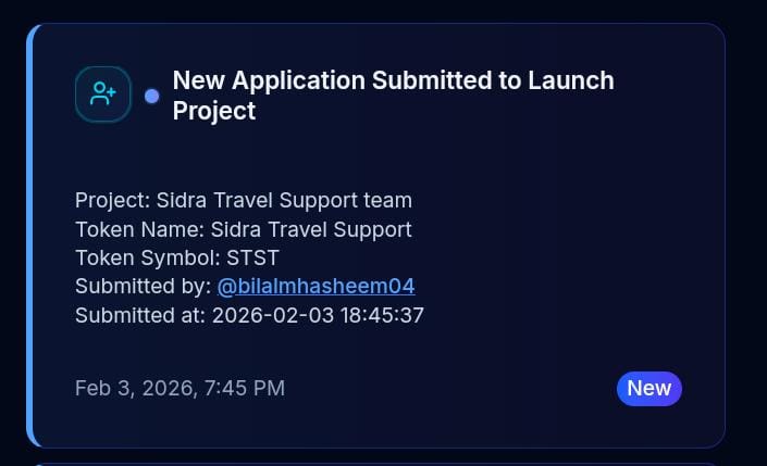 Sidra Travel Support team ✈️🛫🛩️ tweet media