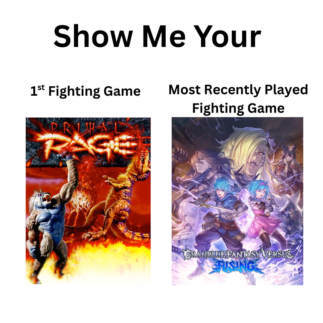 dave @ the mines tweet media