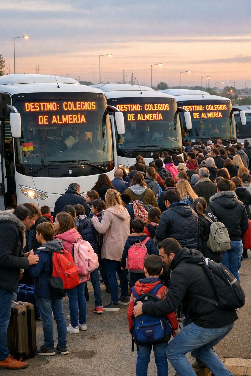 Al mal tiempo, mucho humor y sobre todo prevención! 😜