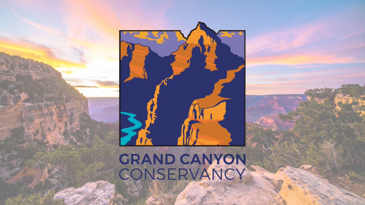 Environmental Career Opportunities (ECO) tweet media