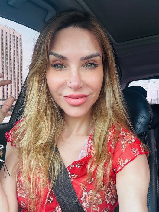 Dante Bobadilla tweet media