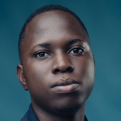 Kpxvisuals | BIGGEST PHOTOGRAPHER tweet media