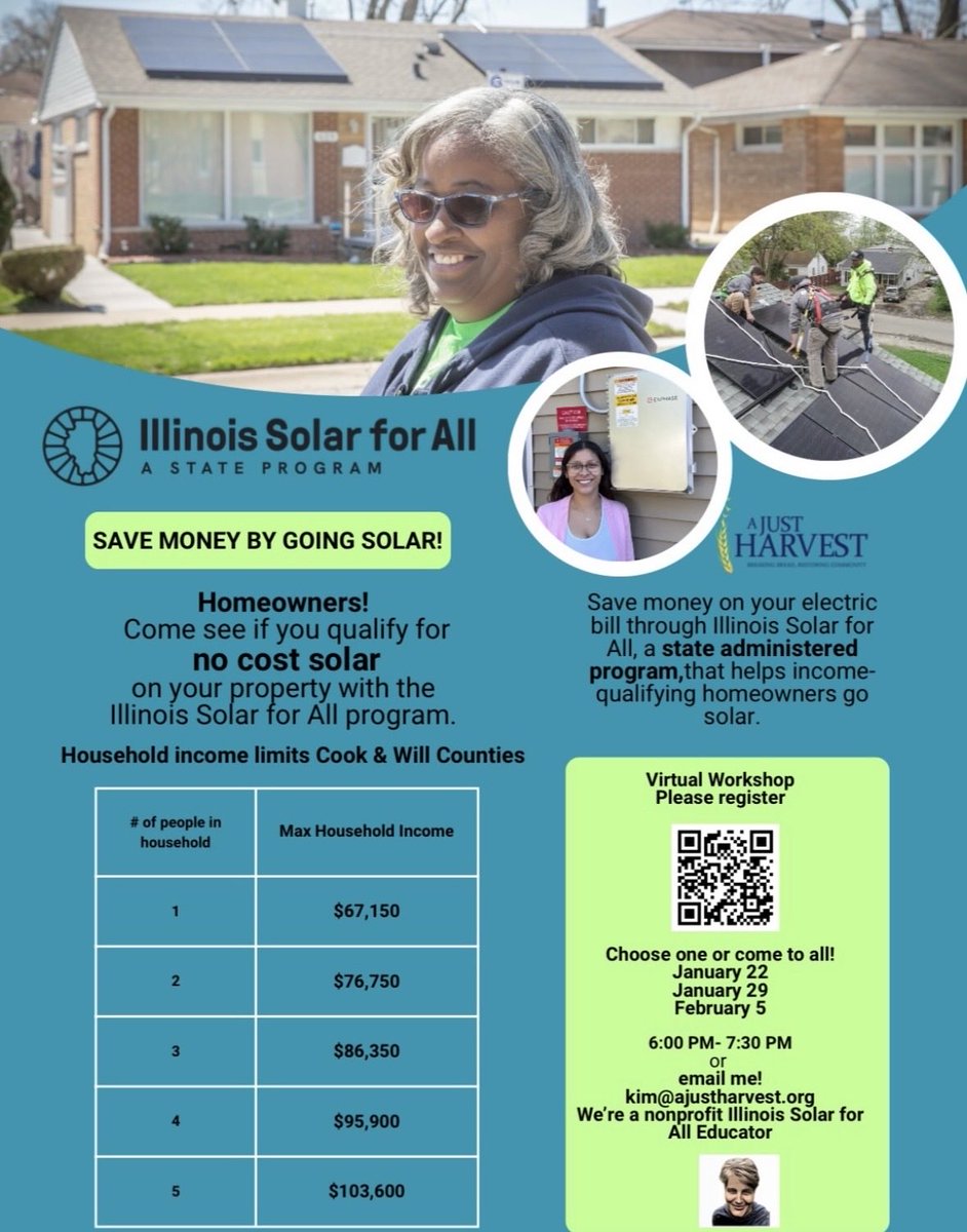 Andrew D. DeCanniere tweet media