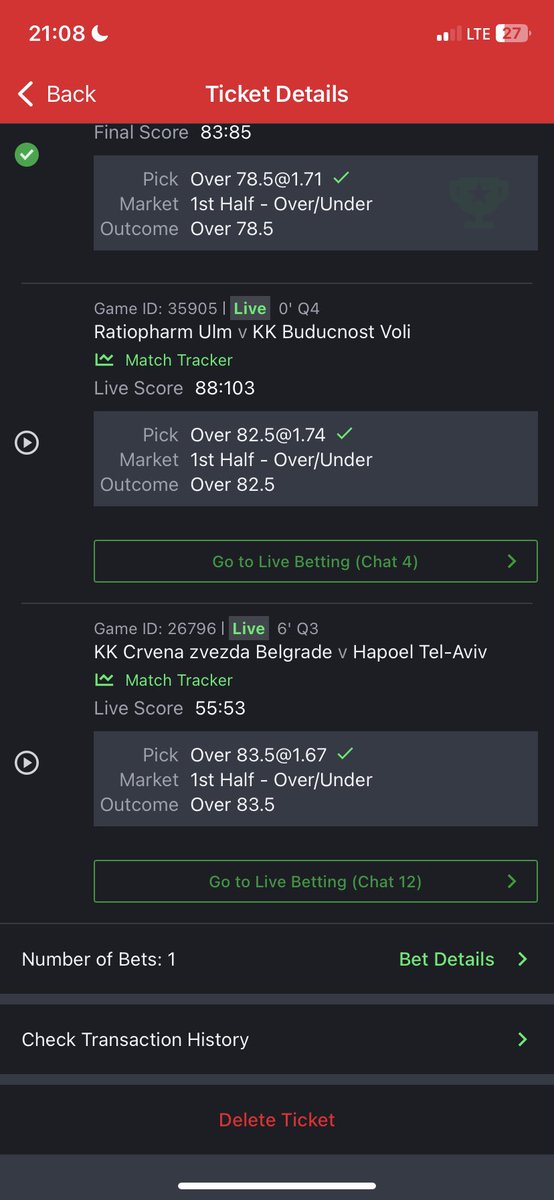 God Over Everything ❤️🙏 tweet media