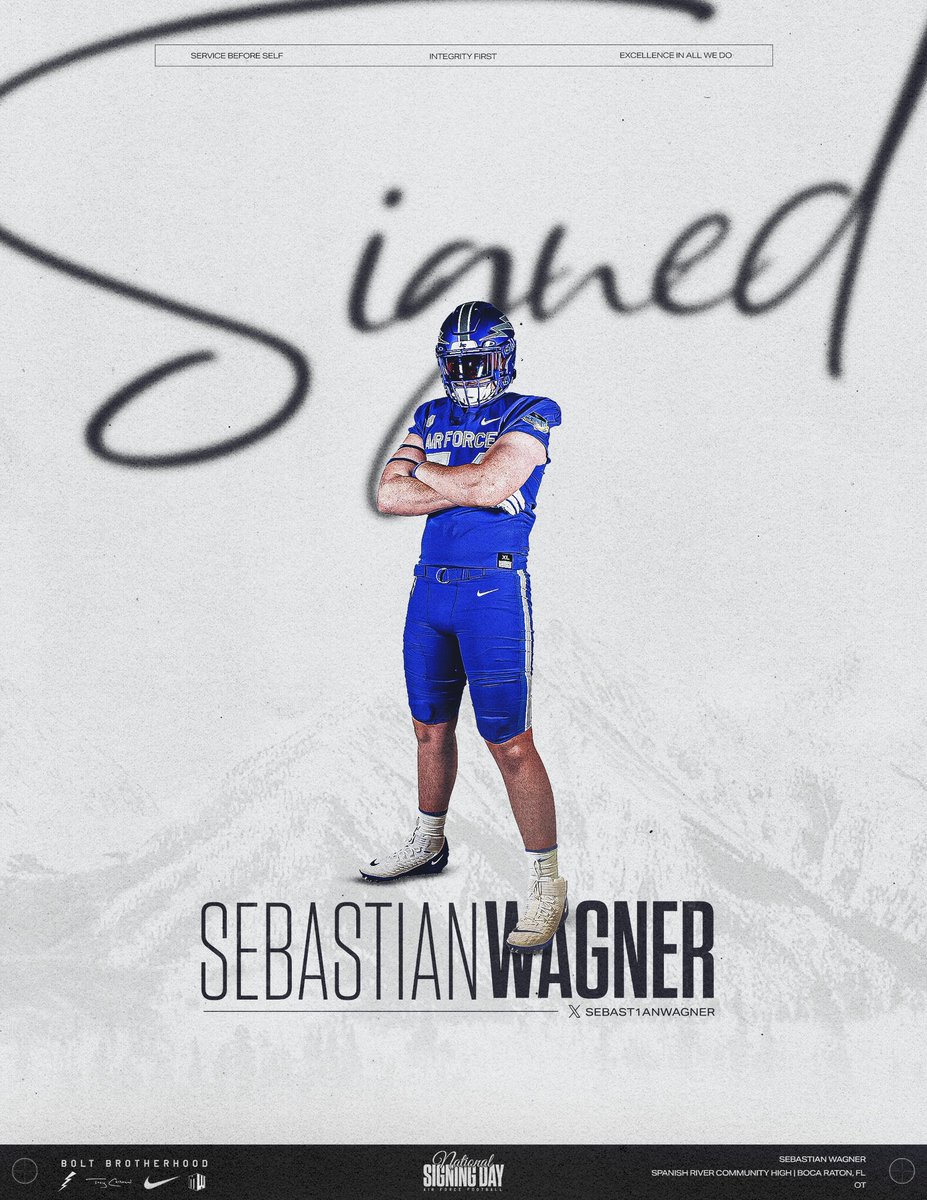 Sebastian Wagner tweet media