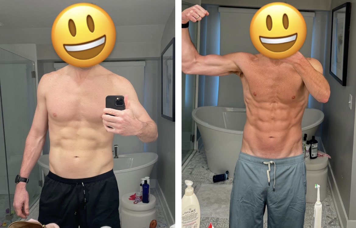 Dean Turner tweet media