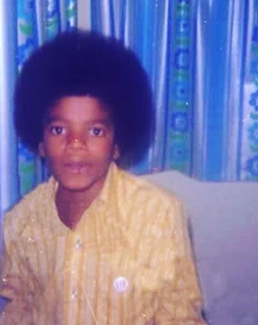 HIST0RYGHSTS's tweet photo. #crashingouthard #hessobaby #gnakms https://t.co/FCpoc5QEj0