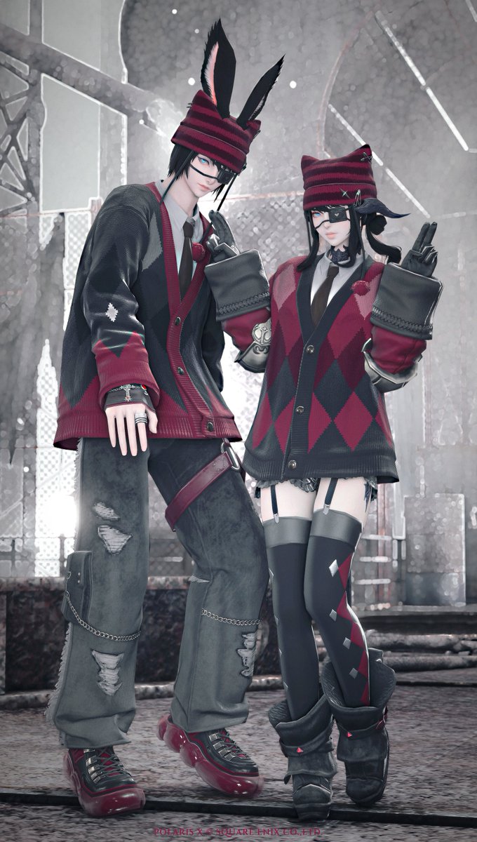 Роlаѓіѕ tweet media