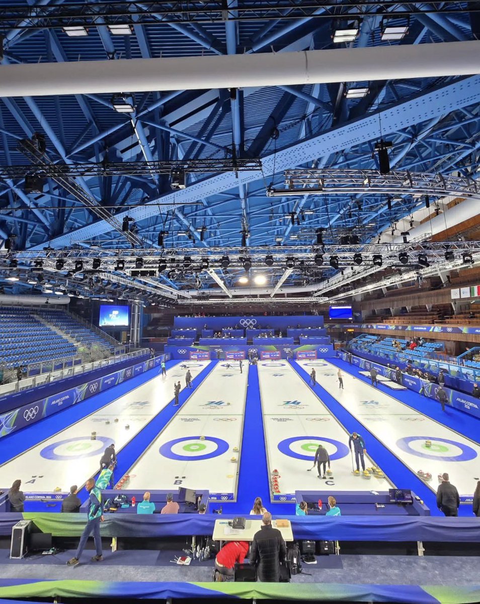 Devin Heroux tweet media