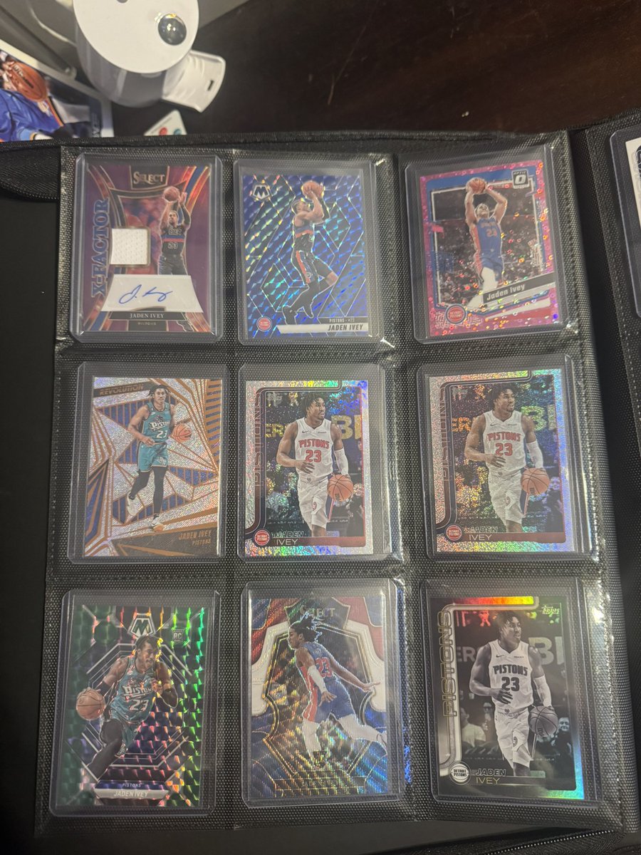 caleb barry tweet media