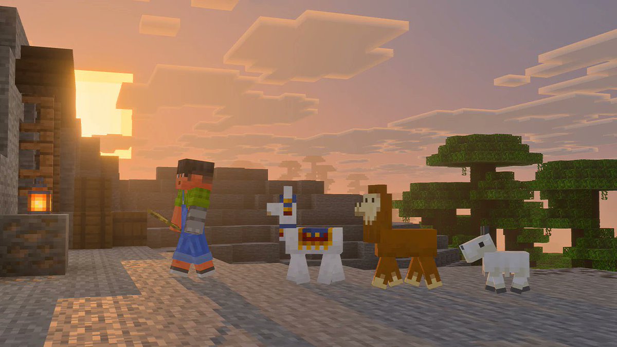 FRENCHRAPUS 🇺🇸 tweet media