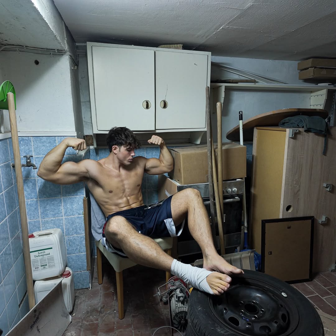 Stan Base tweet media