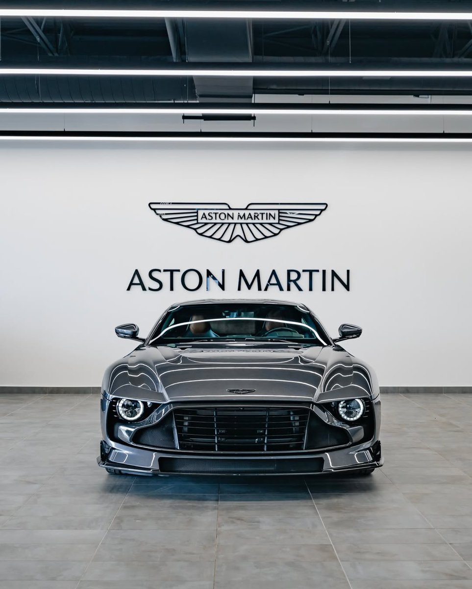 nocarcontext's tweet photo. Aston Martin Valour 🩶🩶 https://t.co/TAwN3OY9nc