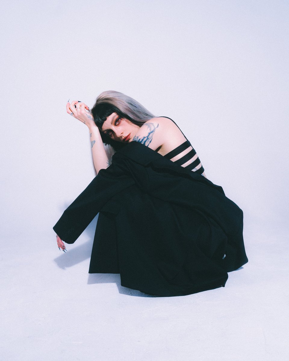 FMU Records tweet media