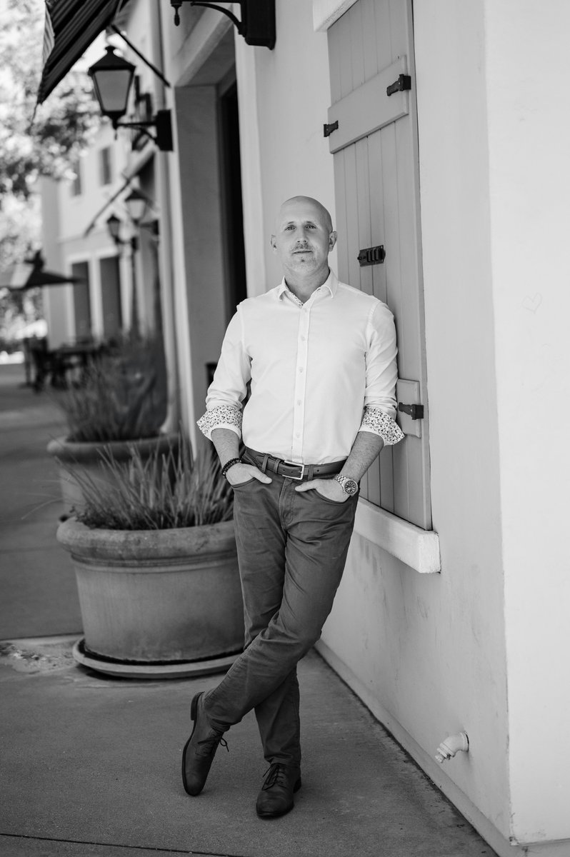 JohnMeus tweet media