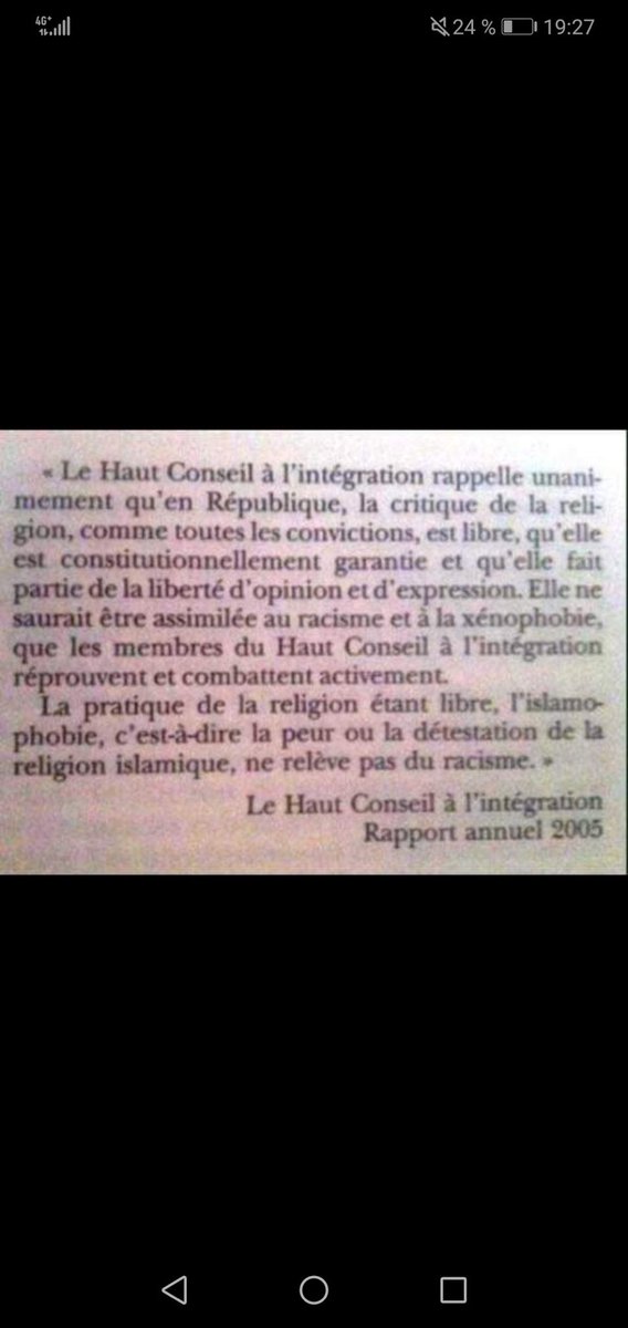 <a href="/Le_Crapaud47/">Le Crapaud</a>