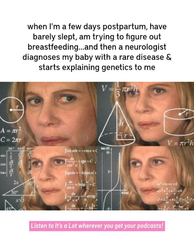 Samuel Mackenzie MD PhD tweet media